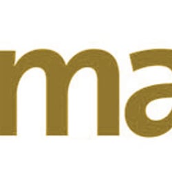 Logo Galerie Tylmans
