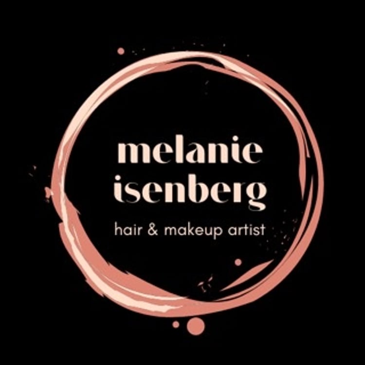 Melanie Isenberg