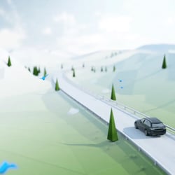 Tunap – Erklärfilm · 3D-Animation von Spreadfilms