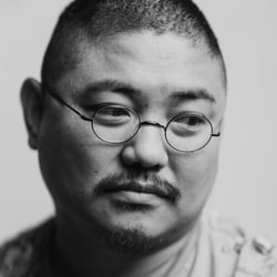 Portrait #02