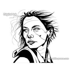020 digitalInk