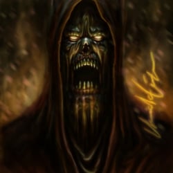 necromant3