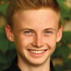 Grafikerprofil2