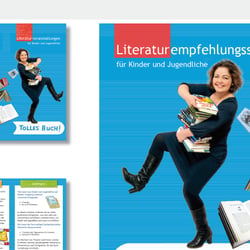 Tolles Buch