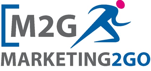 Marketing2Go