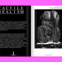 Slanted-Magazine-40-Experimental-Type-2−02
