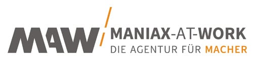 maniax-at-work.de//Werbeagentur