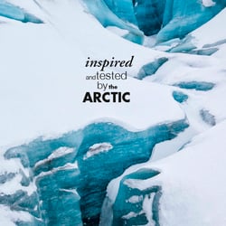 Jack-Wolfskin-Katalog-FW16−24