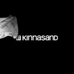 KInnasand Reset Collection (Video)
