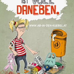 illustrator-berlin-pamela-maier-portfolio-freelance-art-halfsize-umweltprofis 02