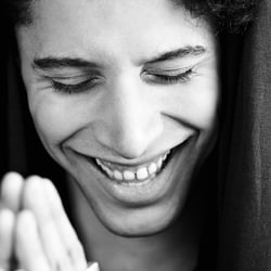 Andreas Bourani