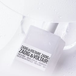 lisa jureczko düsseldorf fragrances stills produktfotografie 20240427 4