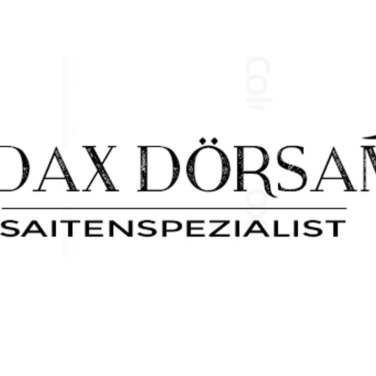 Adax Dörsam