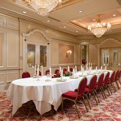 Hotelfotografie Andreas Rehkopp