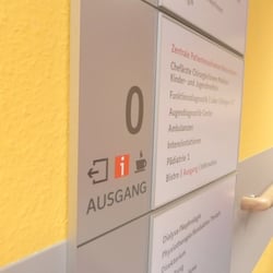 Kohlhof030712028
