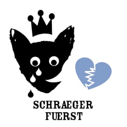 schraeger fuerst, kaltes herz