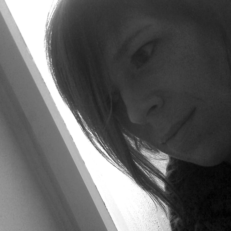 Julia Lübken