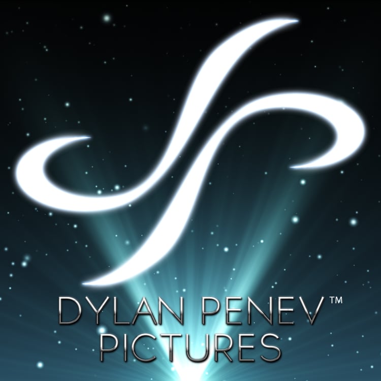 Dylan Penev