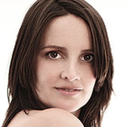 katja