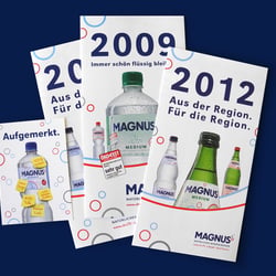 Mineralwasser