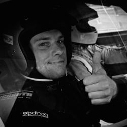 Thumbs Up!