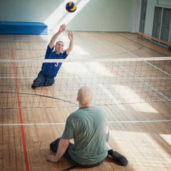 Sport