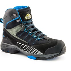 Rual-Tex Sicherheitschuh