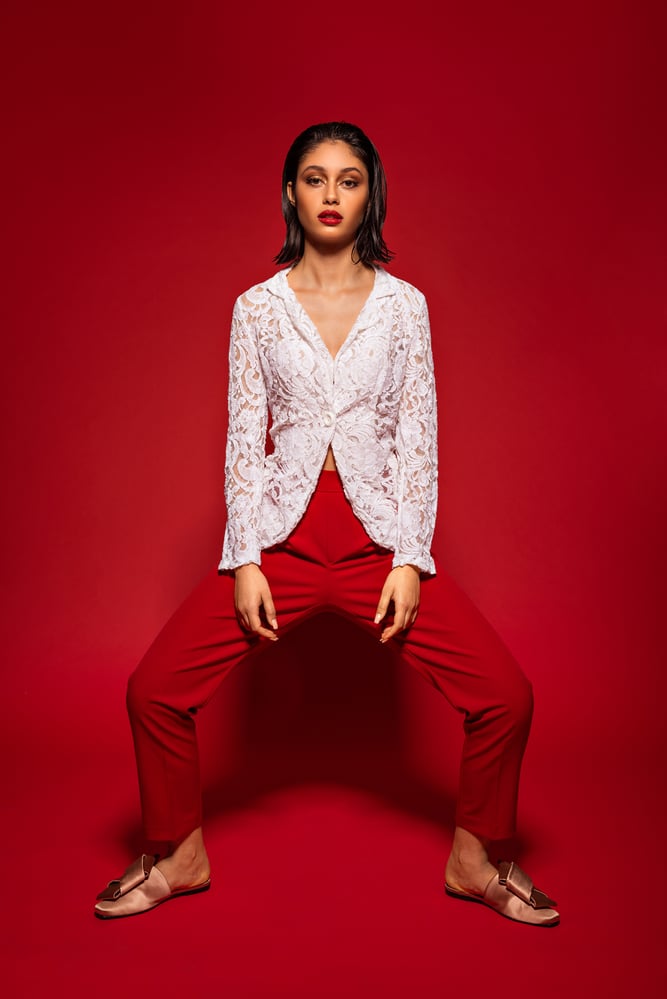 Sebastian Busse pictures Studio 001