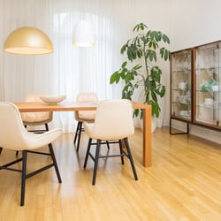Esszimmer