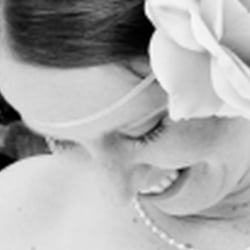 Hochzeit2