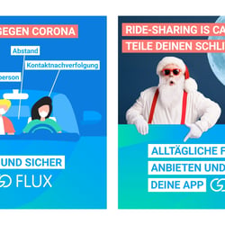 MARKETING FÜR GOFLUX-2
