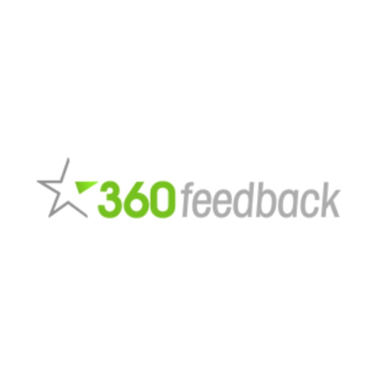 Star360 Feedback