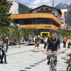 soelden 03