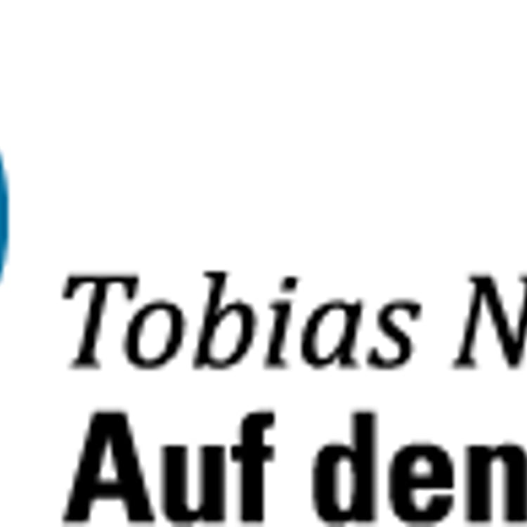 Tobias Neuhaus