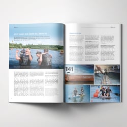 HTWK.report 2017