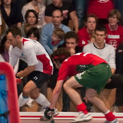 Oberst 20110115  DSC7441