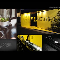 Körmer Andrea PORTFOLIO Seite 11