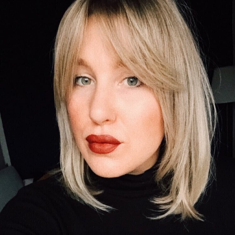 Stefanie Ullrich