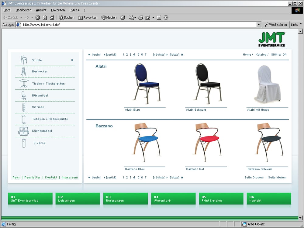 jmt layout browser04