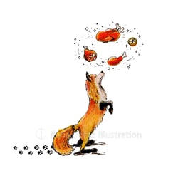 fox_ilanapuetz