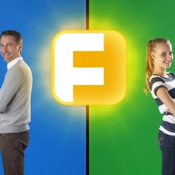 Staff Finder – Erklärfilm · Erklärvideo von Spreadfilms