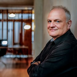 neuessichten Detlef Szillat-Gasber