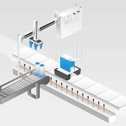 Explainer Packaging