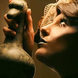 Fashion Film 2026