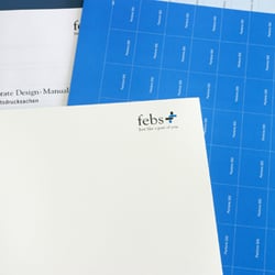 Design Manual febs