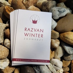 RazvanWinter 06