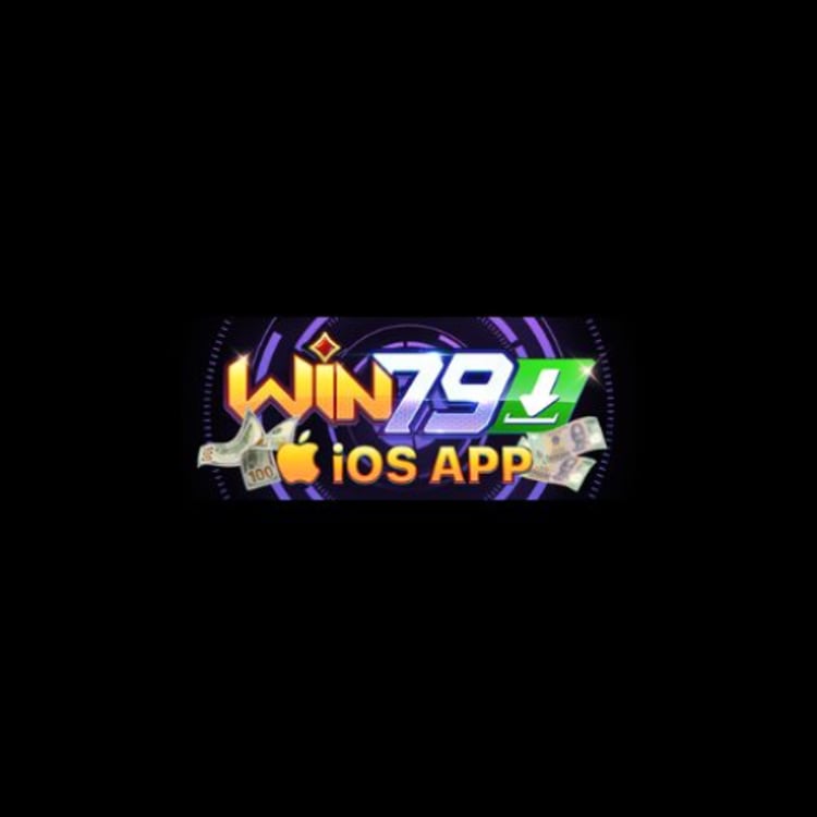 Win79iosdomains Win79iosdomains
