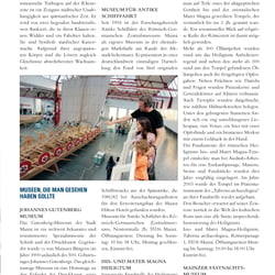 Kongress Broschüre 2015 – Seite 7