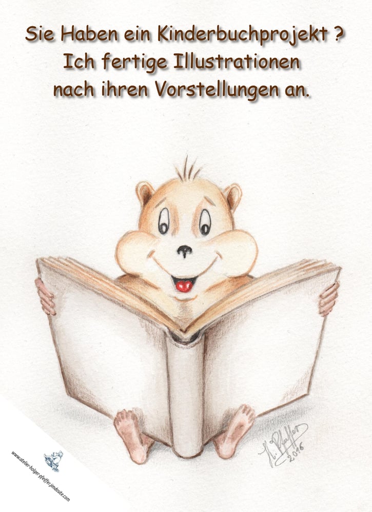 Illustration