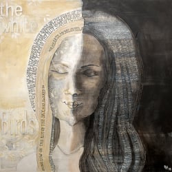yeats-thewhitebirds